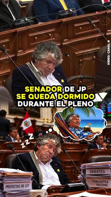 @n60noticias_oficial