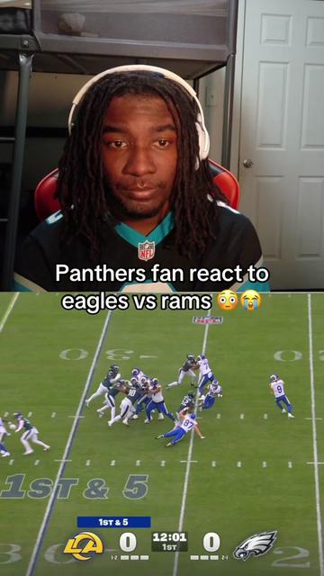 @TheRealGD