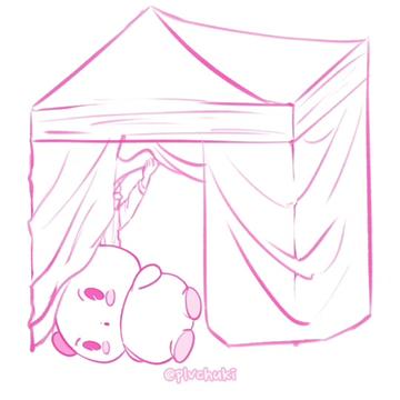 @plvchuki