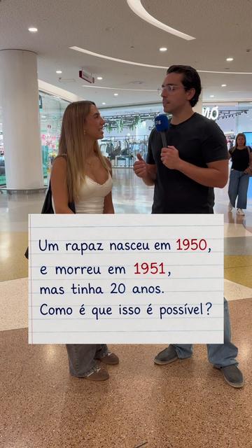@Sr.Mirtilo