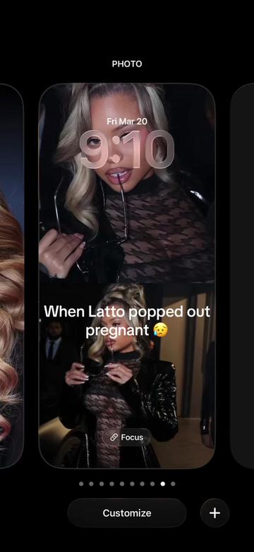 @hunchodino