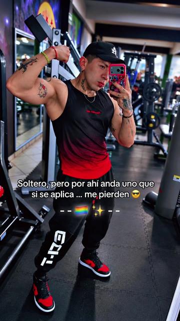 @Valentin Esquivel