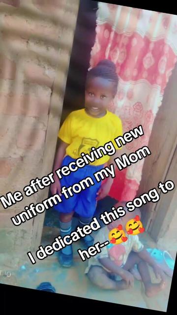 @Mum's wishes 🔥🌟
