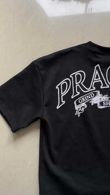 @pragati