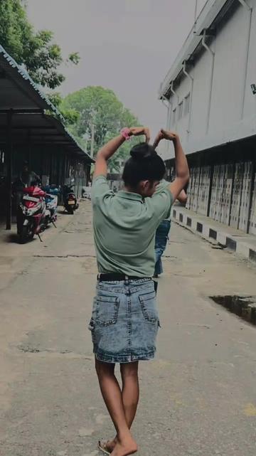 @๐
ด๏ธ๐ฒ๐ ๐
บ๏ธ๐ข๐ฅ๐ฅ๐๐ซ...๐๐ฉท๐ซ
