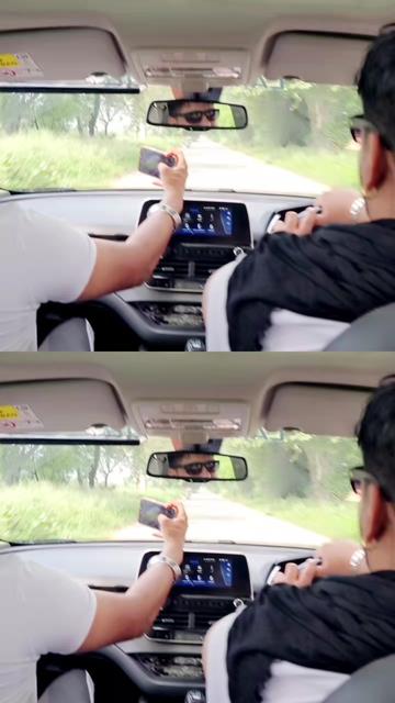 @sukhwindergill1313