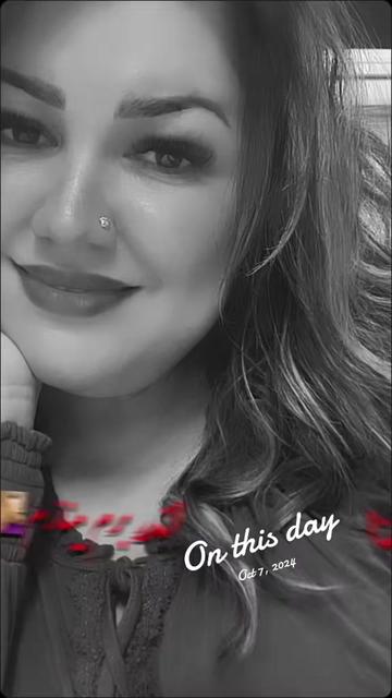@mezghan HM 🧿