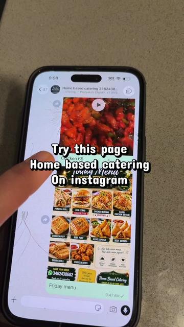 @MAID IN 🇺🇸 USA