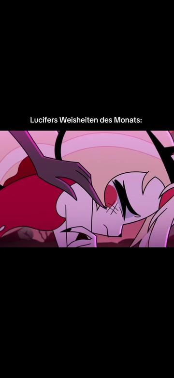 @HazbiNHotel~Parody