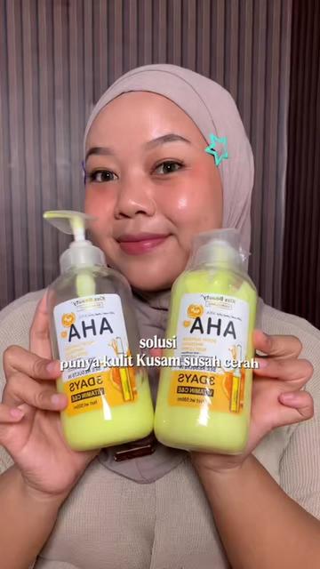 @Farhamaumau