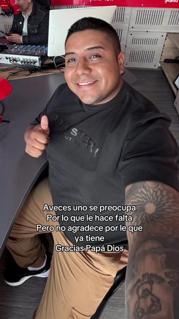 @donpoliylosberrakzos