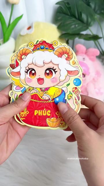 @Nhà Bún - Đồ chơi tư duy