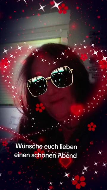 @Hilde die Wilde ๐๐๐คญ