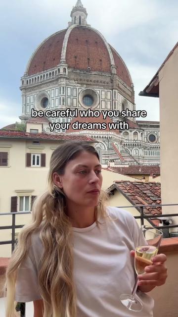 @alexandra