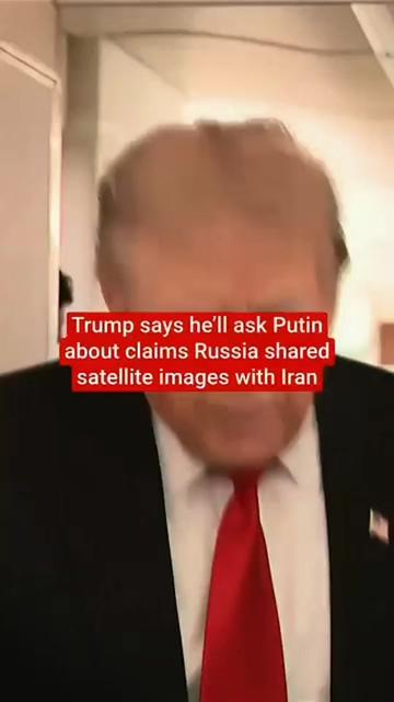 @Breaking News