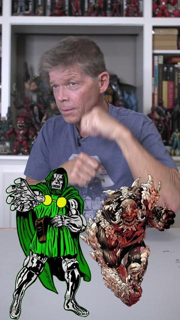 @RobLiefeld