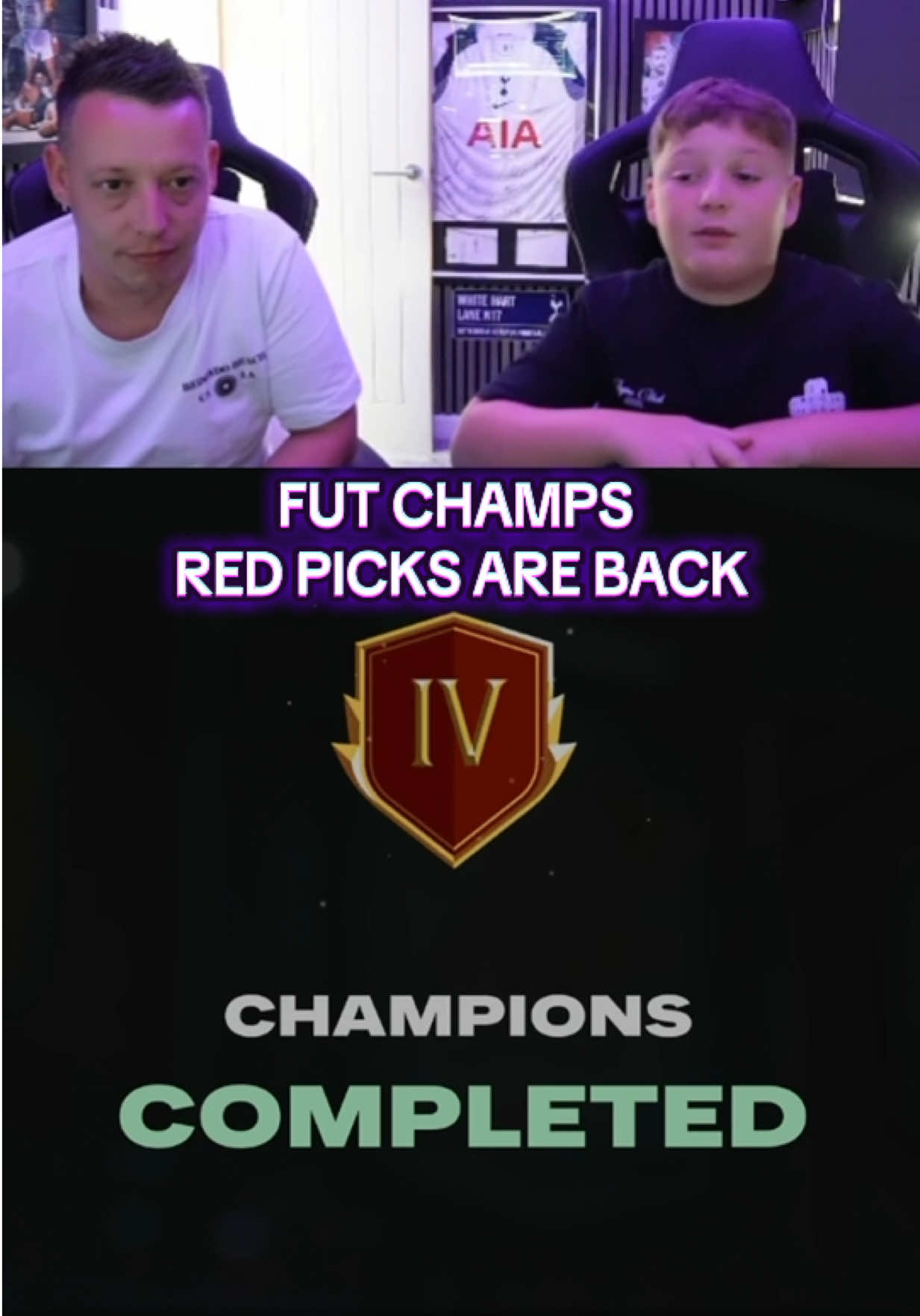 @GamerFinley7