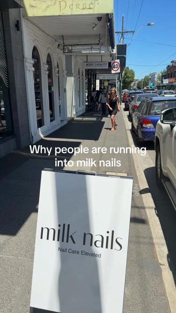 @milknails