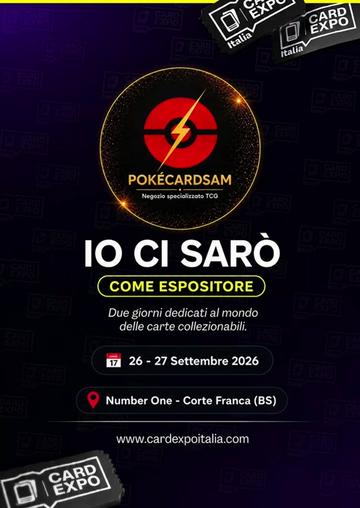 @pokecardsam