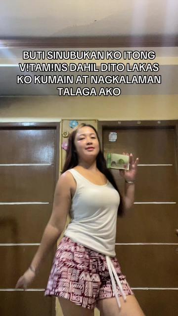 @jenshop025