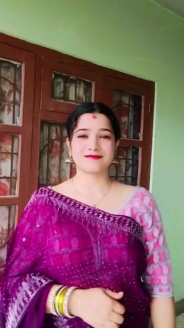 @सुनिता ओझा