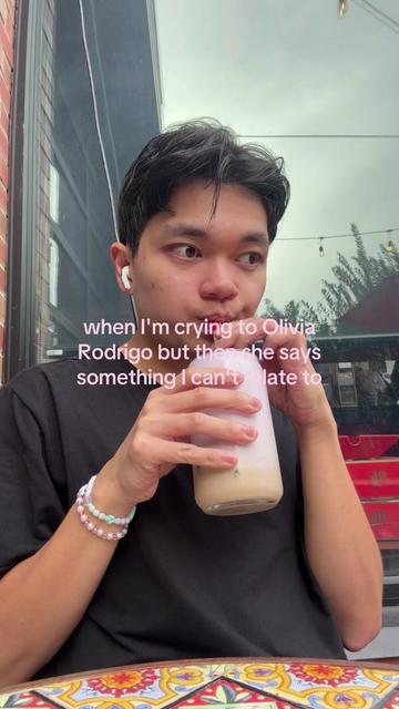 @Mikael Arellano