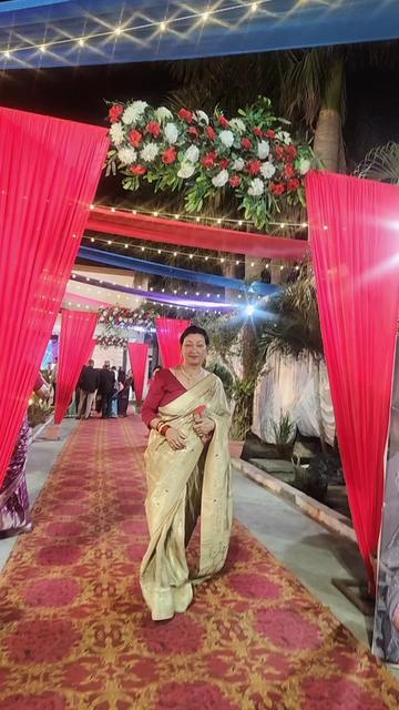 @madhavi