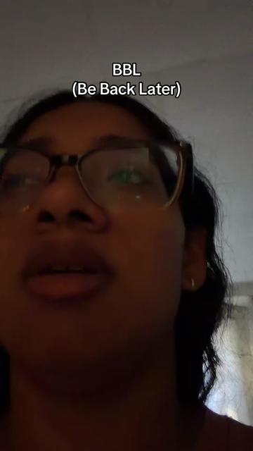 @ibby