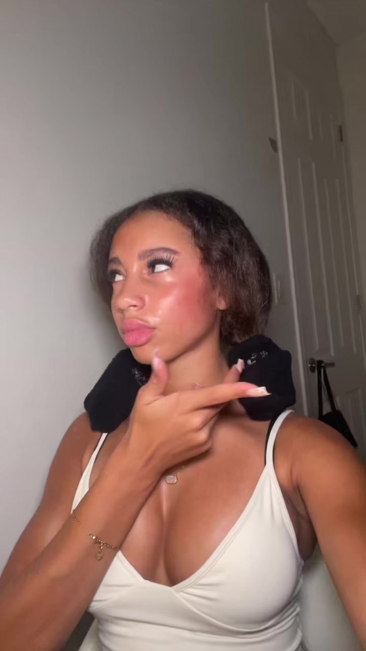 @Aaliyah🤍