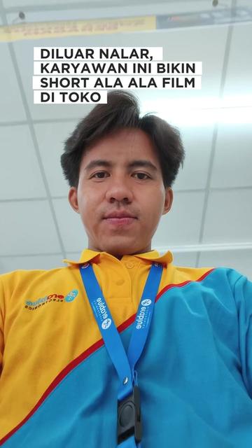 @ELEKTRONIK SURABAYA