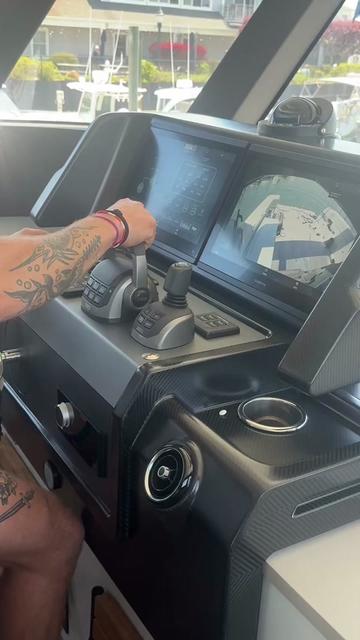 @yachtsbyaustin