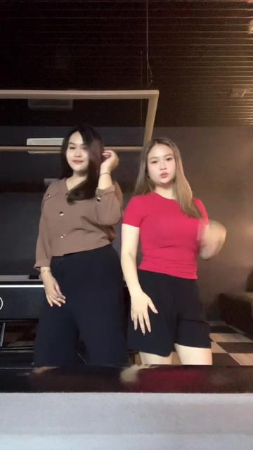 @gemoybilliardgenteng