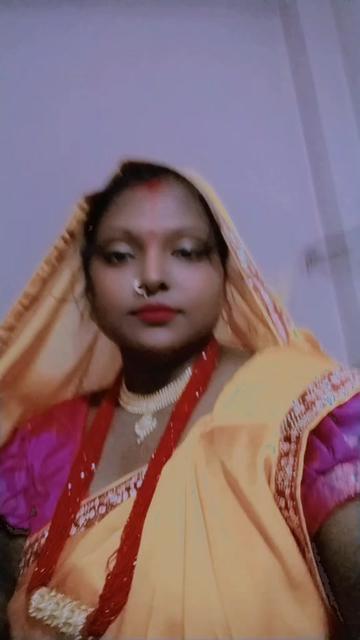 @Misstic'ingh