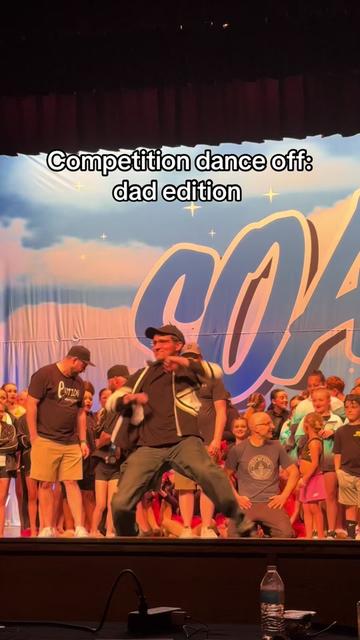 @Borelli’s Dance Gallery