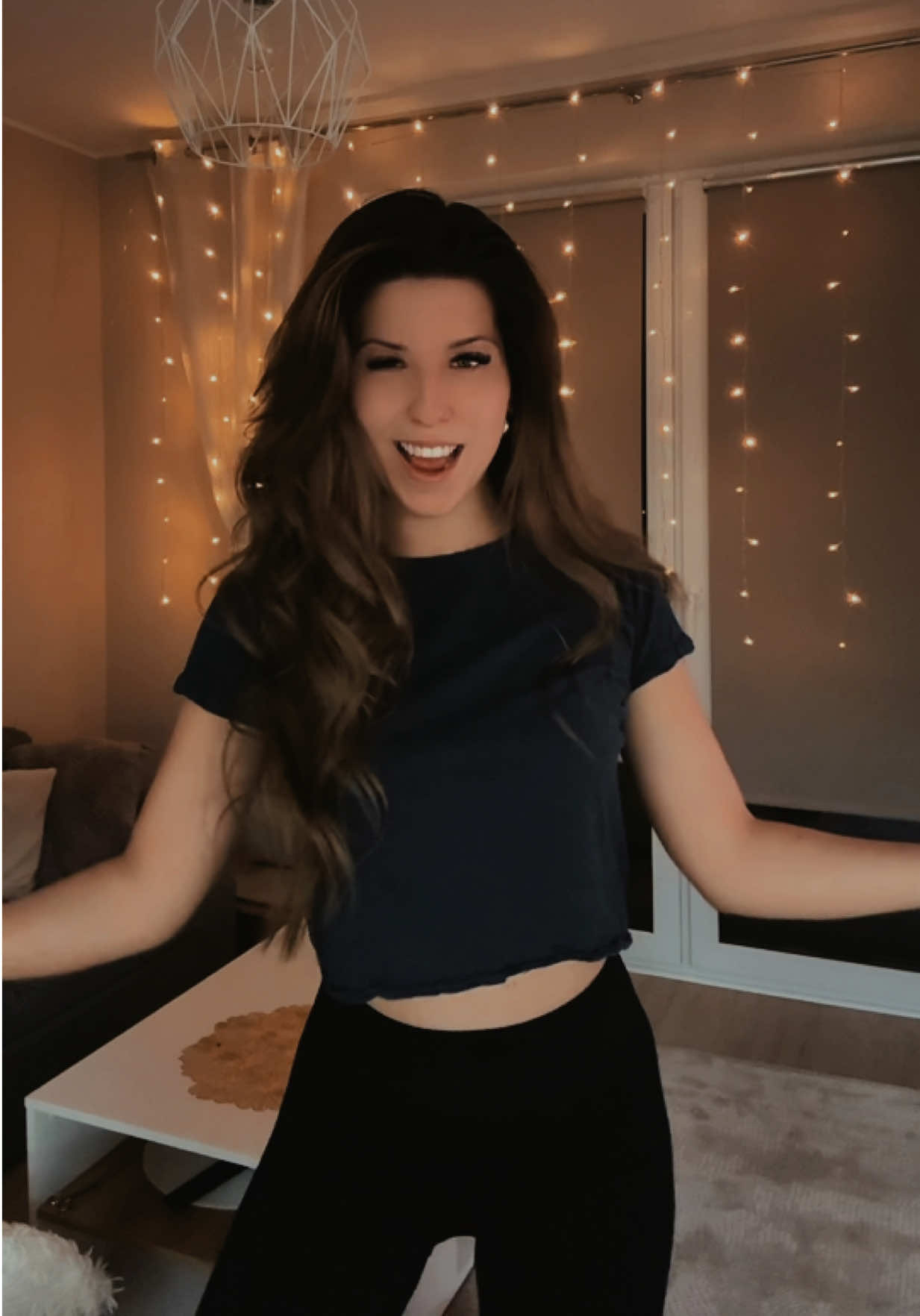 @Anna Lewicka