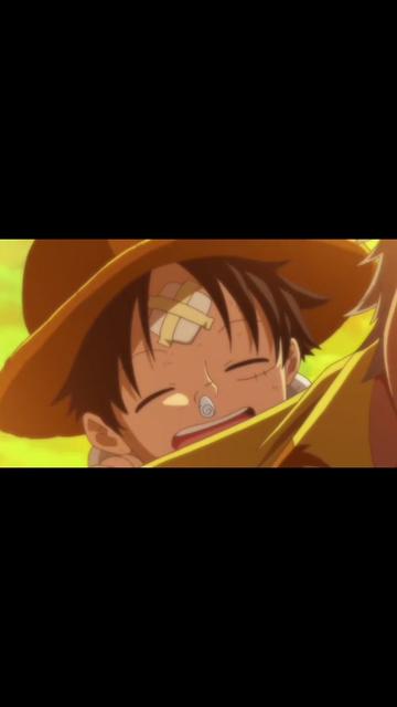 @movie a moment sad