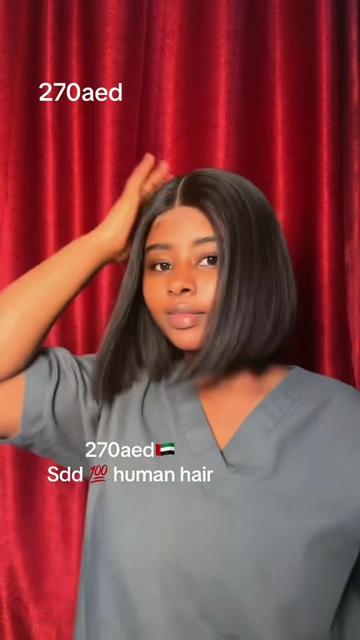 @CILLA HAIRS IN DUBAI💇♀️🇦🇪