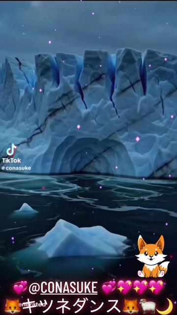 @🦊キツネダンス🦊🐏🌙