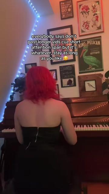 @Kat Keys
