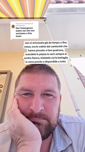 @carminecoppola3_