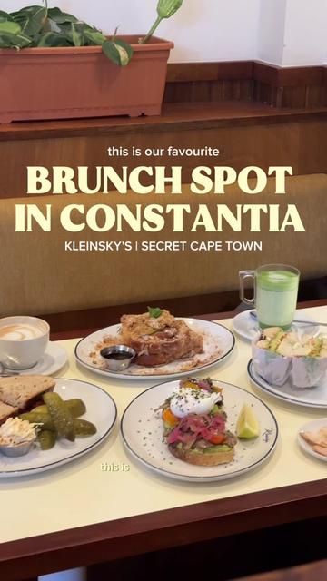 @secretcapetown