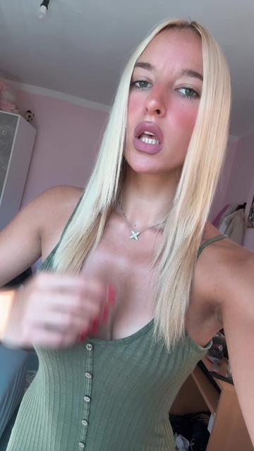 @ЈЈ