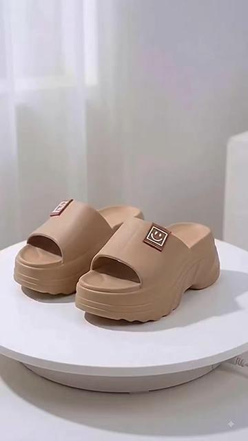 @BUNDAMILASHOOP