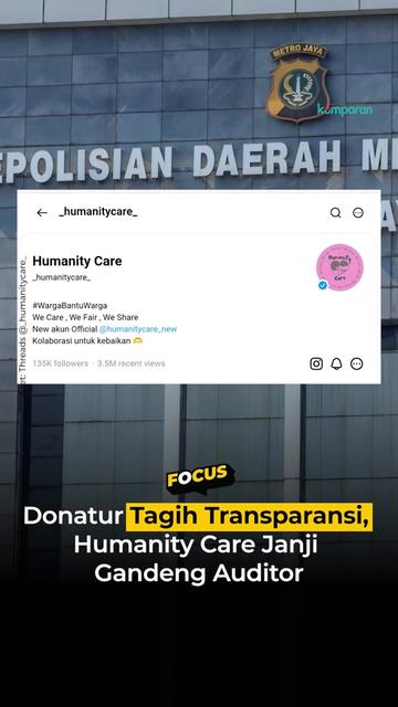 @kumparan