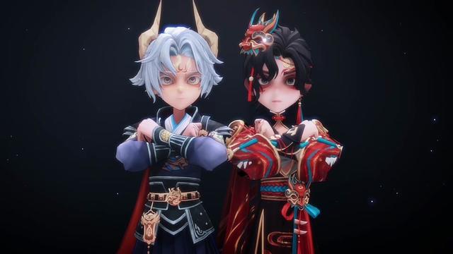 @蘑菇no