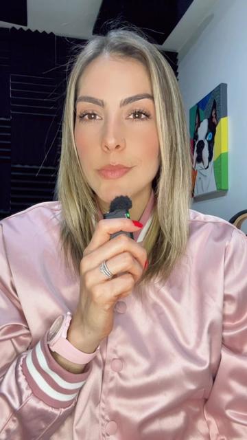@danielagaleanomusic