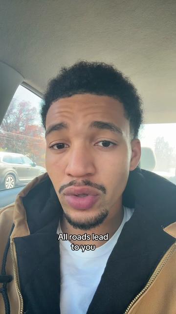 @Babyveeze