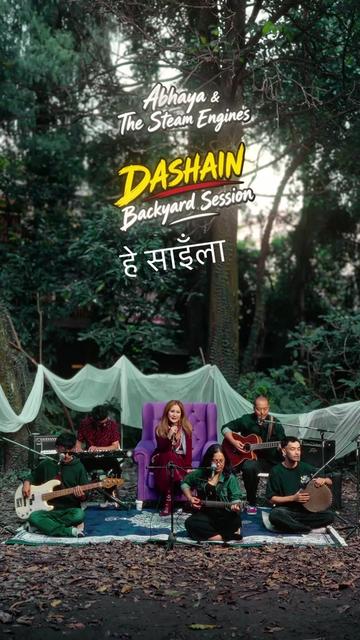 @abhayasubbafearless