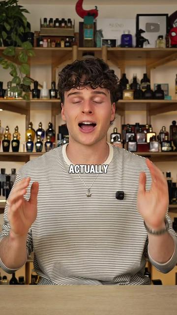 @FBFragrances