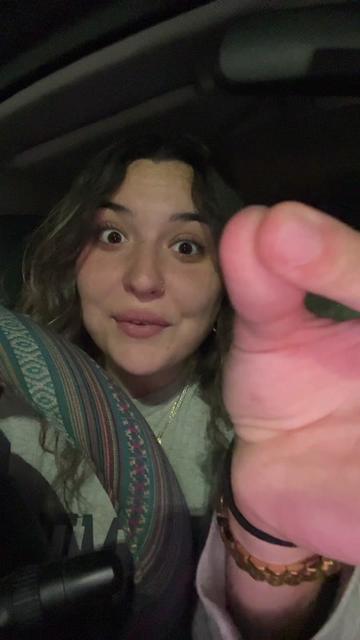 @lauren <3